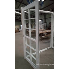 Flyscreen aluminum casement window florida product approval frosted glass floor to ceiling windows
